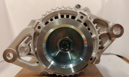 ALTERNATOR DENSO 90A E/R KA-13354