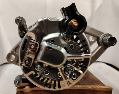 ALTERNATOR DENSO 90A E/R KA-13354