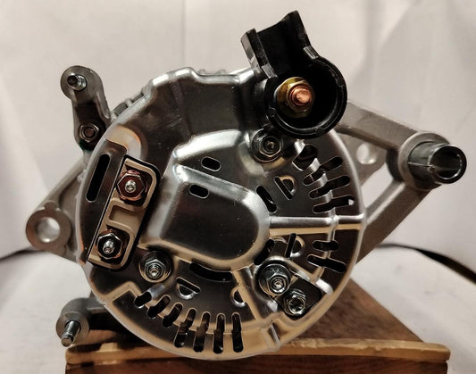 ALTERNATOR DENSO 90A E/R KA-13354