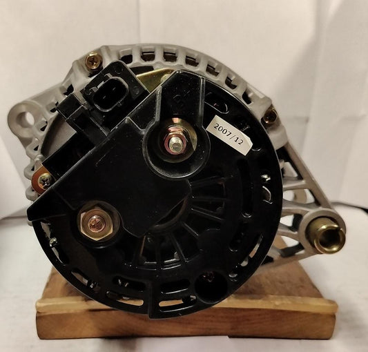 ALTERNATOR 12V 136A CHRYSLER KA-13920