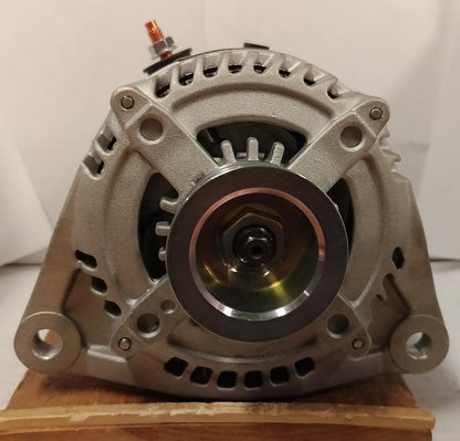 ALTERNATOR NITRO 4.0L KA-11297
