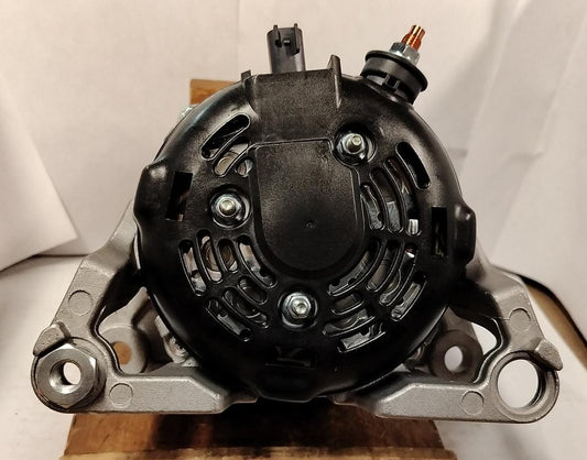 ALTERNATOR NITRO 4.0L KA-11297