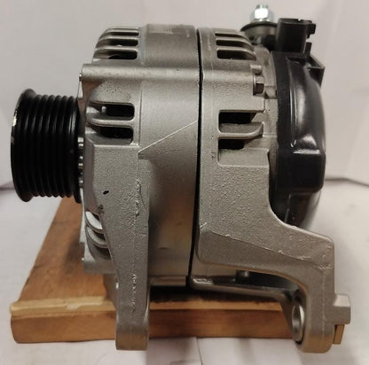 ALTERNATOR 12V DODGE RAM 160A KA-11298