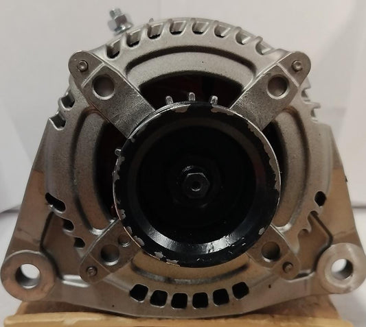 ALTERNATOR 12V DODGE RAM 160A KA-11298