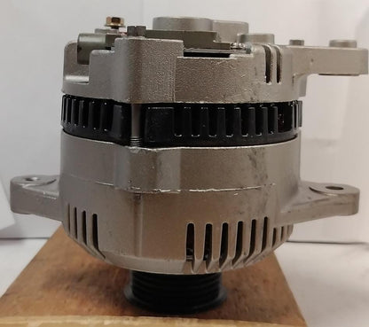 Alternator Ford 3G 95AMP KFDA-7760