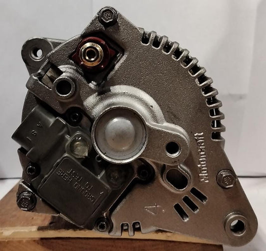 Alternator Ford 3G 95AMP KFDA-7760