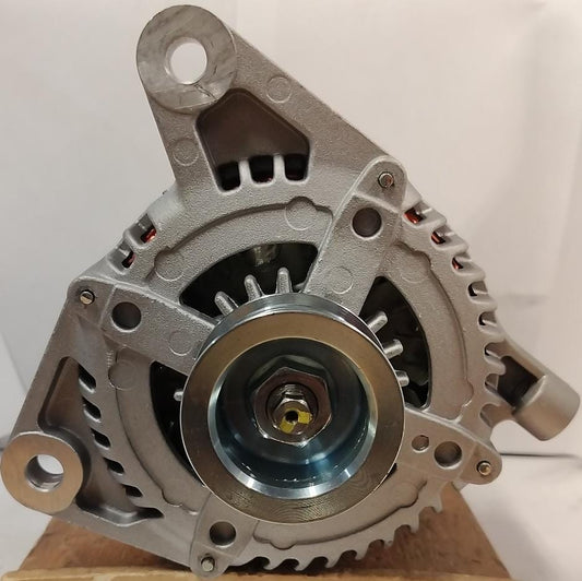 Alternator DODGE 12V 160A KA-11295