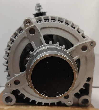 ALTERNATOR CHRY 42100-0023/24 160A KA-13870