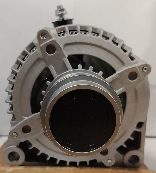 ALTERNATOR CHRY 42100-0023/24 160A KA-13870