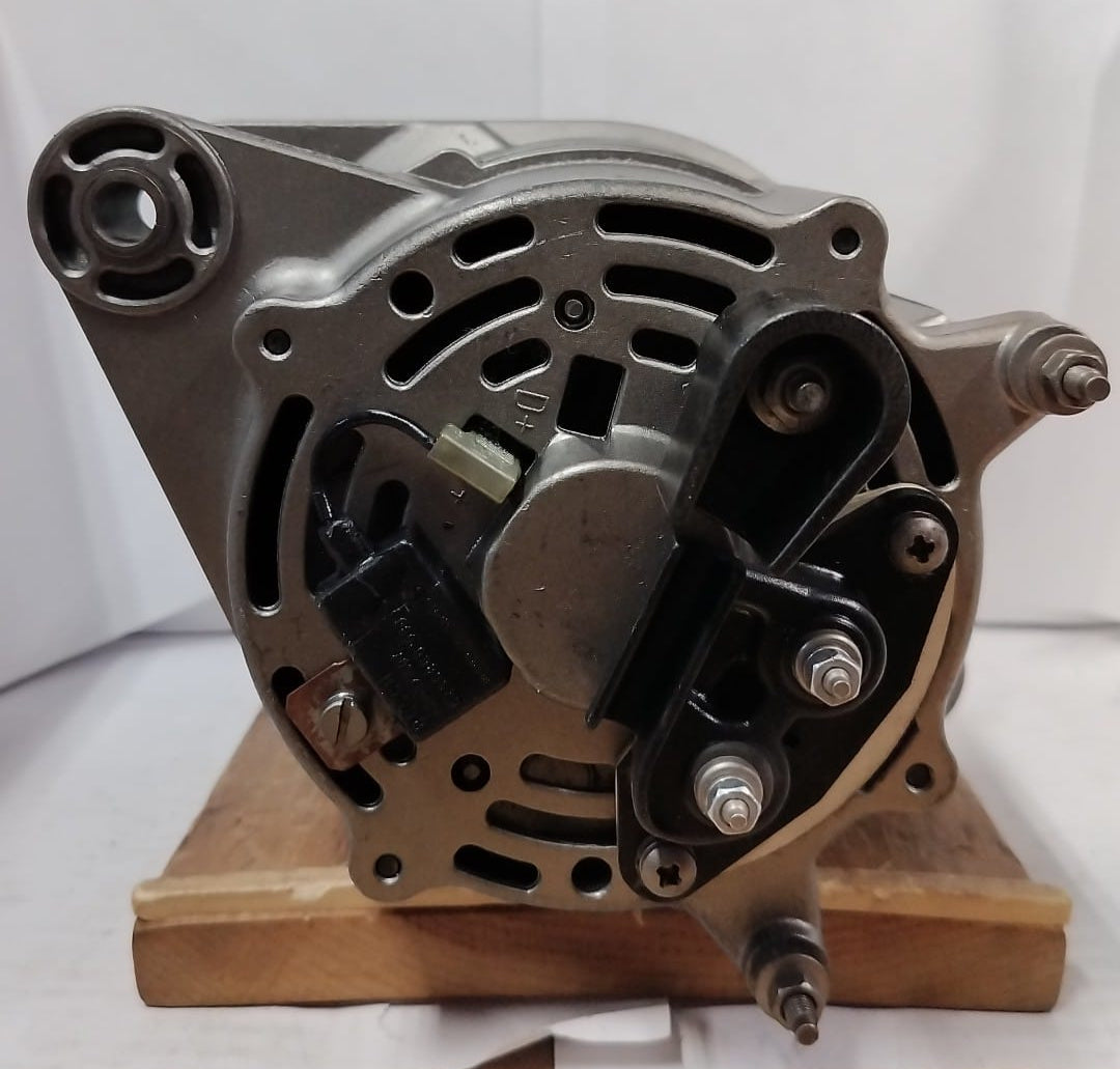 ALTERNATOR CHRY (BOSCH) 40/90 KA-13187