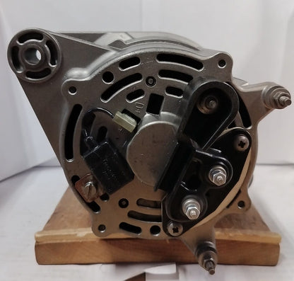 ALTERNATOR CHRY (BOSCH) 40/90 KA-13187