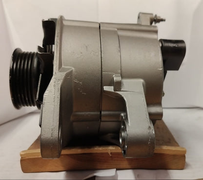 ALTERNATOR CHRY (BOSCH) 40/90 KA-13187