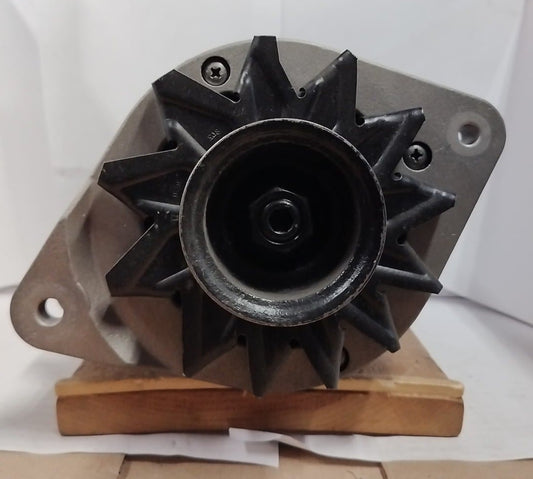 ALTERNATOR CHRY (BOSCH) 40/90 KA-13187