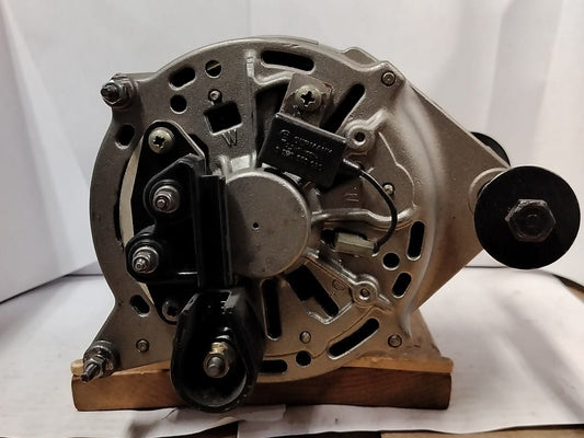 ALTERNATOR CHRY 0-120-450-011 KA-14789