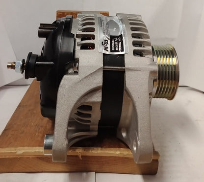 ALTERNATOR INTREPID KA-13923