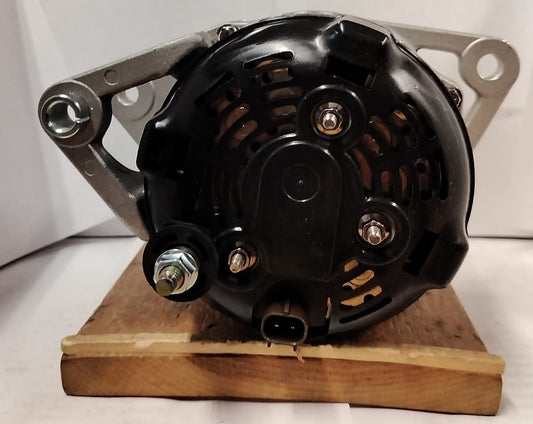 ALTERNATOR INTREPID KA-13923