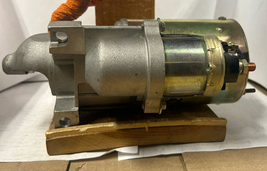 STARTER D/D 10455010 SD210 KDRS-6415