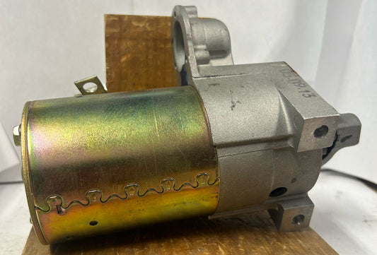 STARTER 12V GENERAC ENGINE 10455515