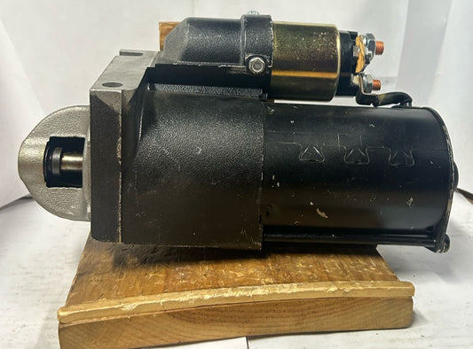 STARTER PMGR PG250 10465066 KDRS-6431