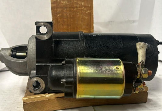 STARTER PG260F2 11TH 9000842