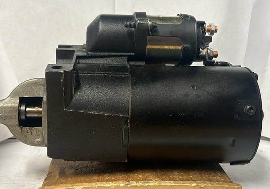 STARTER (10455026) KDRS-6424