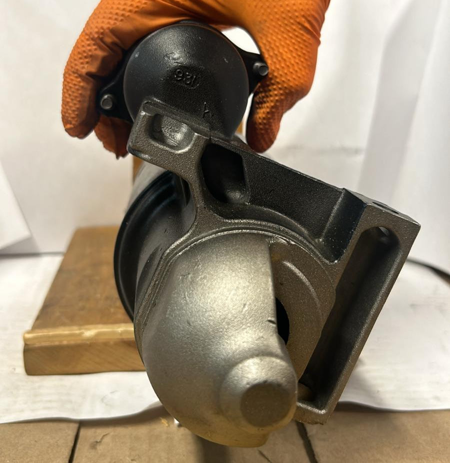 STARTER (10455026) KDRS-6424