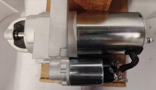 STARTER DELCO PG260 PMGR KDRS-6449