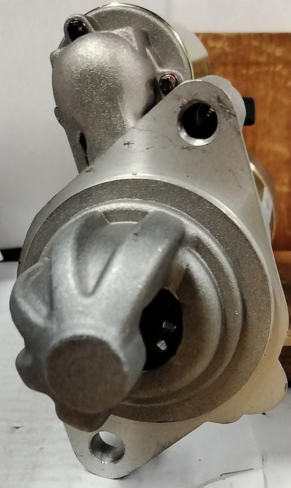 STARTER CAVALIER KDRS-6480