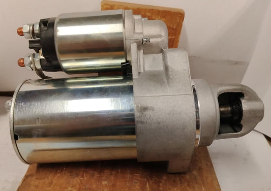 STARTER REPLACES(428000-6611) KDRS-6765