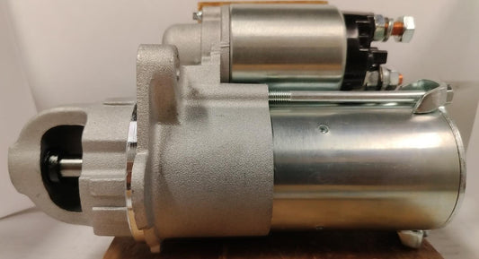 STARTER DELCO PG SATURN (9000933) KDRS-6493