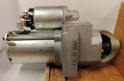 STARTER 8000014/ 8000287 KDRS-6495