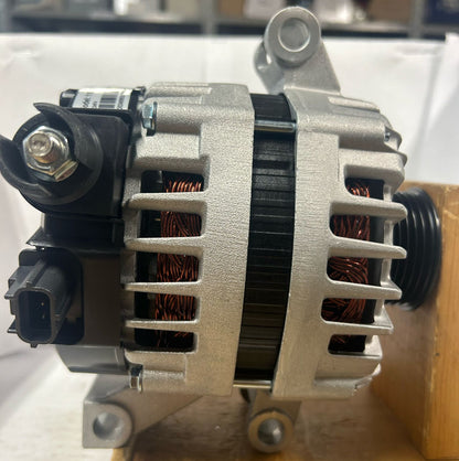 Alternator 849126 Valeo KA-11651