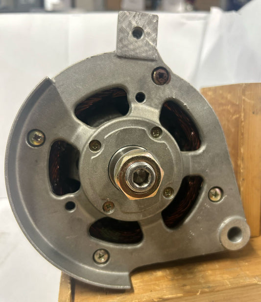 Alternator Ford INT Offset AL7582X