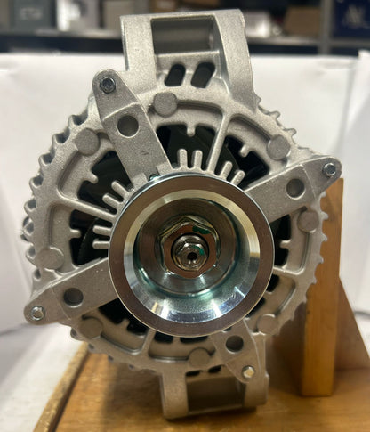 Alternator Denso FORD 12V 200A KA-11641