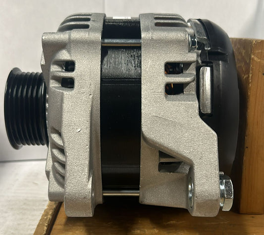 Alternator 240A KA-44001