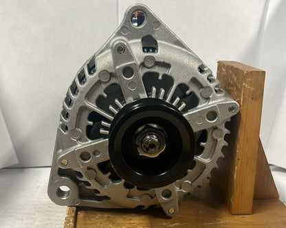 Alternator 240A KA-44001