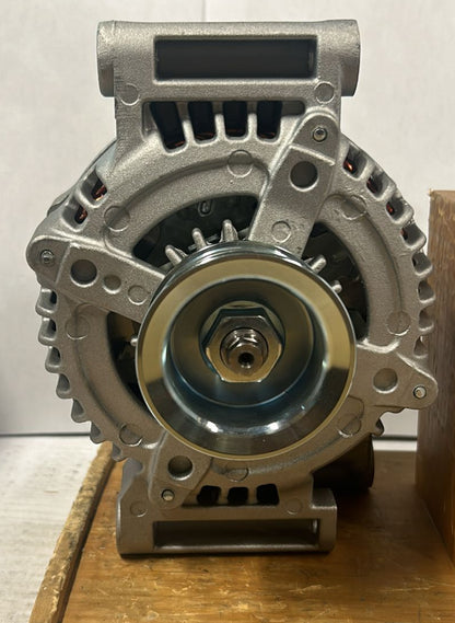 Alternator ponttiac GS(10355395)  KA-11140