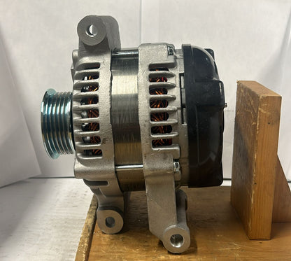 Alternator ponttiac GS(10355395)  KA-11140
