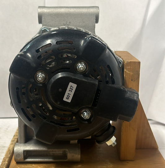 Alternator ponttiac GS(10355395)  KA-11140