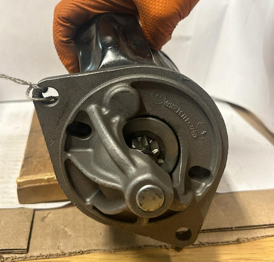 STARTER FORD KFDS-3151