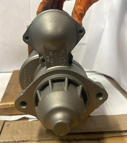 STARTER 2.4L DIESEL SA-749 KFDS-3193