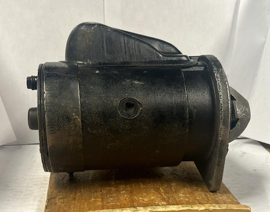 STARTER FORD (SA734G) KFDS-3153