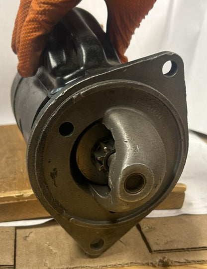 STARTER FORD (SA734G) KFDS-3153