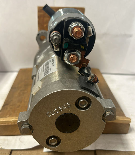 STARTER FORD (438000-0410) KS-19247