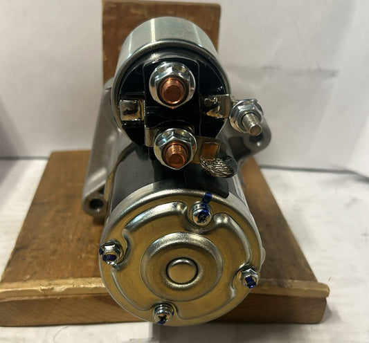 STARTER MITS PMGR 12V 11T FORD KS-19138