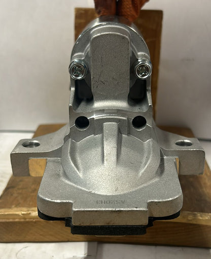 STARTER 12V 11T FORD/LINCOLN KS-19227