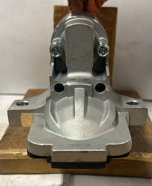 STARTER 12V 11T FORD/LINCOLN KS-19227