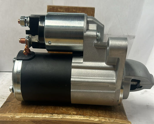 STARTER FORD TRANSIT KS-19260