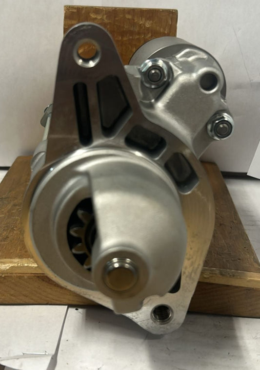 STARTER FORD F150 2.7L 438000-1460R