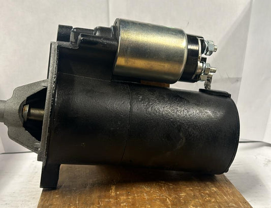 STARTER FORD RANGER M/T KFDS-3240
